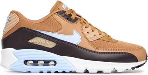 nike air max 90 heren sale maat 44|nike air max 90 zalando.